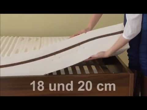 matratze-medi-vita-plus-de