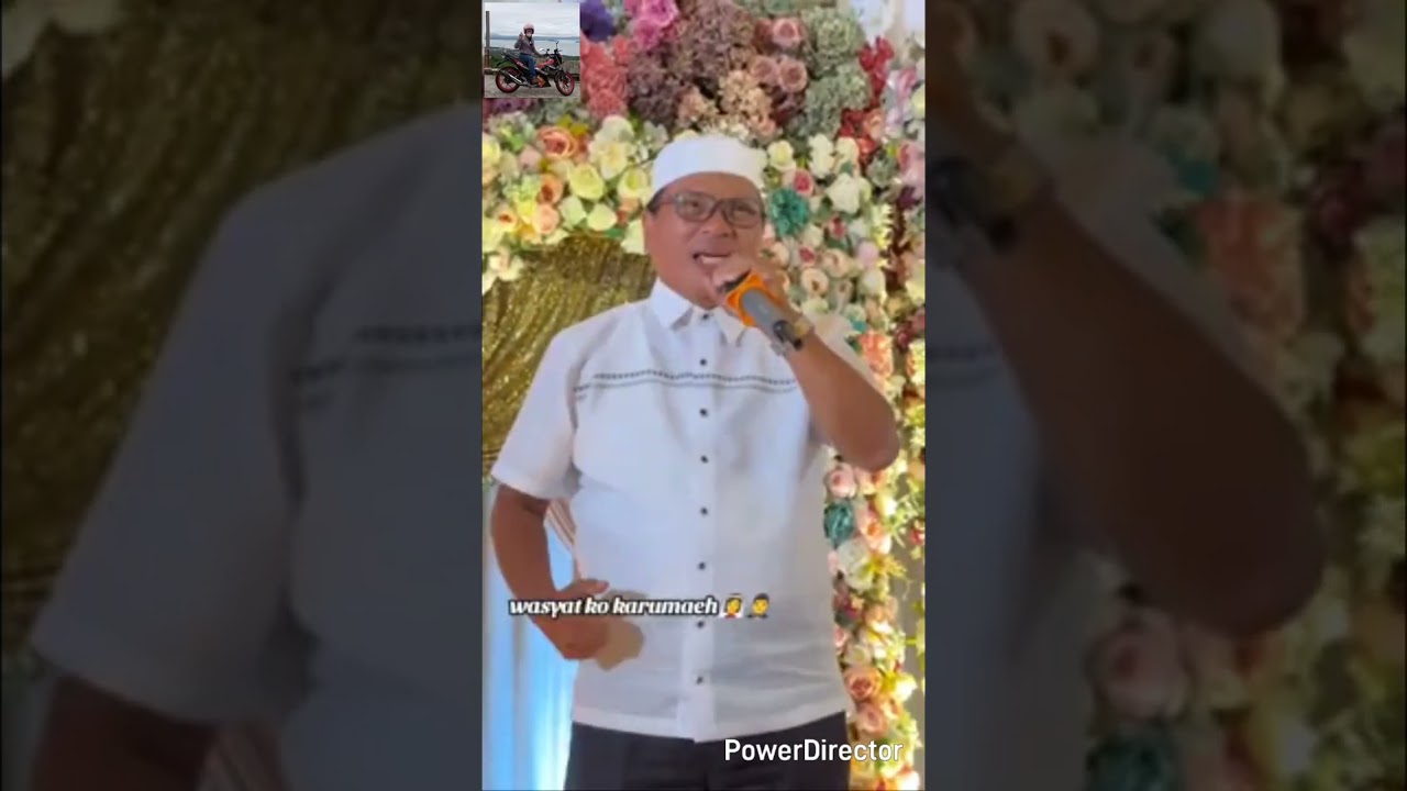 Kabnar o dowa andarodopa alem Abdul basit salem