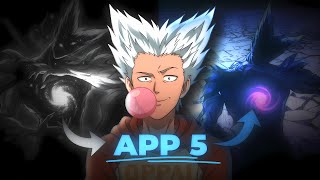 The only 5 APPS you NEED for MANGA ANIMATIONS screenshot 1