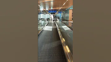 كل اللي معاك في الصورة غاب حمزة نمرة المملكة العربية السعودية مصر المدينة المغرب دبي الجزائر 