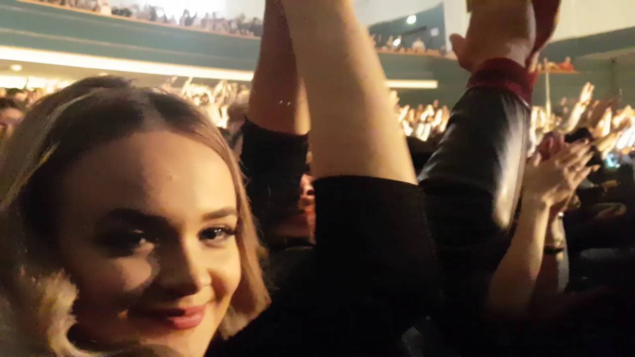 Астана конгресс холл - YouTube