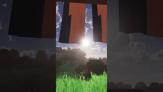 MINECRAFT UNREAL ENGINE GRAPHICS!