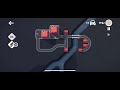 Apple Arcade Mini Motorways Gameplay pt 1