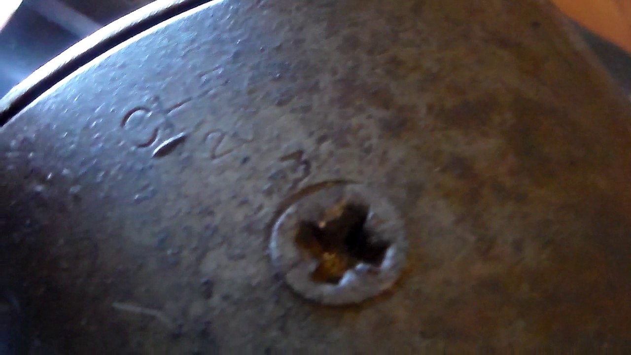 How to avoid being ripped off on eBay Hemi starters YouTube