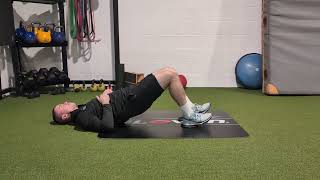 Double Leg Hamstring Slider Eccentric Net Worth