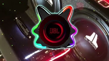 BASS BOOSTED | REMIX MUSIC BASS TEST EXTREMEBASS BASSBOOSTER DJ MUSIC NEW SONG BEATS SPEAKER TEST