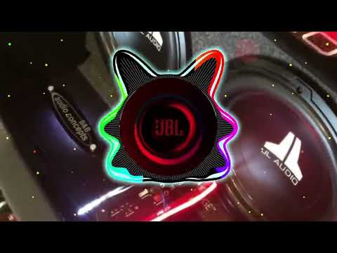 BASS BOOSTED REMIX MUSIC BASS TEST EXTREMEBASS BASSBOOSTER DJ MUSIC NEW SONG BEATS SPEAKER TEST 