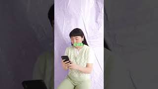 Your Phone Battery Is Lying To You (Fix These 5 Hidden Drains NOW) #Shorts