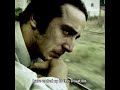 The Man Who Ruined His Family… Was the One His Father Protected#movie #film #movieclip