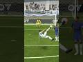 völler's Bycycle kick 🦵 in FC Mobile. #fcmobile #fifamobile #fcmobileshorts #youtubeshorts