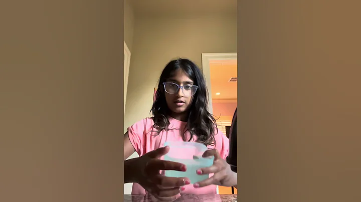 How to make a taba squishy