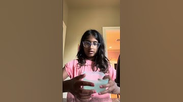 How to make a taba squishy