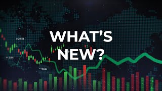 What's new - March 13, 2024