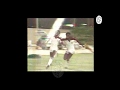 أهداف مباراة قطر والكويت في تصفيات لوس أنجلوس 1983م