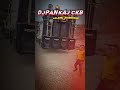 DJPANKAJ CKB PALAMU JHARKHAND#djpankaj