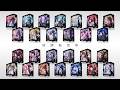 ぶいすぽっ！× GALLERIA コラボPC CM (胡桃のあ Full Ver.)