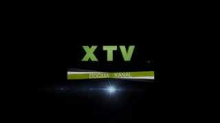 XTV LOGO