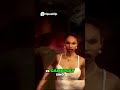 ¿Black Ops es demasiado violento para ti? Mira esto