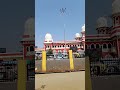 ye gaaliyan ye choubara #song #travel #Kanpur