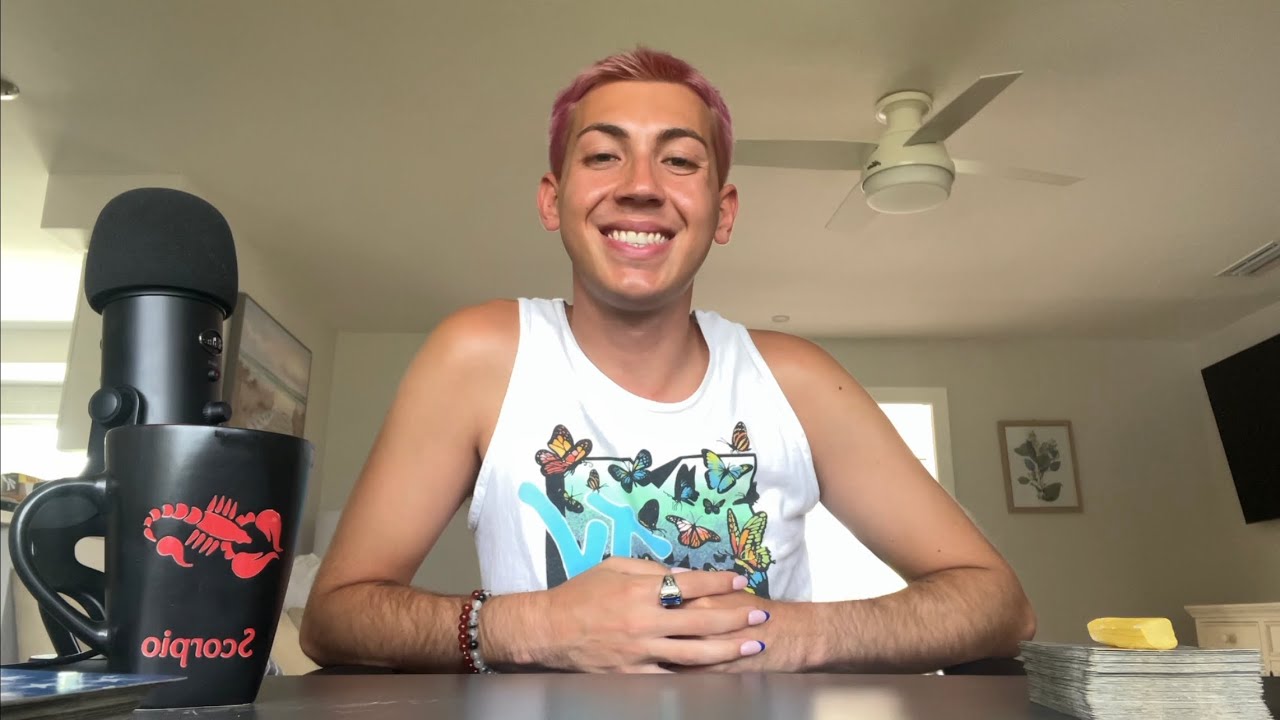 Collective Love “It Is Safe; You Feel Like Home To Them; You Light Their Soul On Fire” 🔥