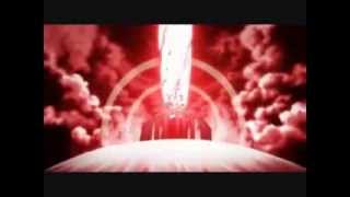 Fight Inside  AMV