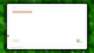 Step by Step PCI Compliance Tutorial