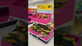 Back to School Supplies Shopping Hacks for 2024