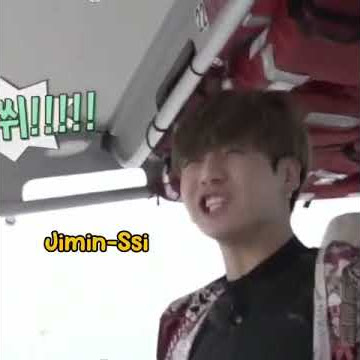 jimin towel JUNGKOOK BE LIKE:JIMIN-SSI