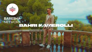 Bahri Kamerolli - Malli (Official Music Video)