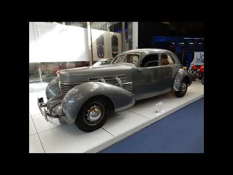 #autoworld la collection