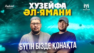 :    |  - (. ) | PODCAST#2