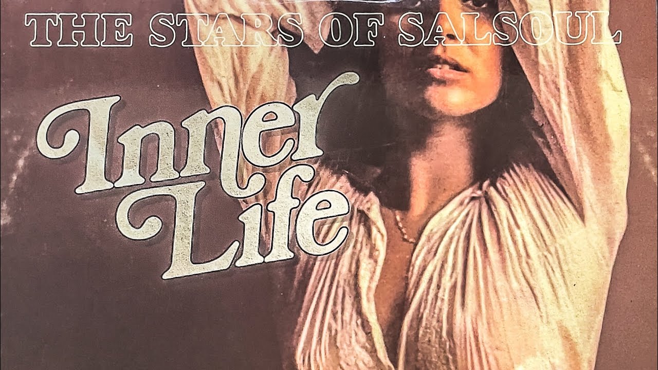 Inner Life‎–Ain't No Mountain HighEnough NzE0My5qcGVn.jpeg