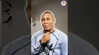 LIFE DIRECTOR