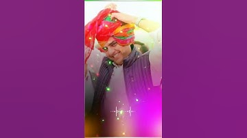 pilot new status Sachin pilot new song 2020 (Sachin) (Sachin pilot)
