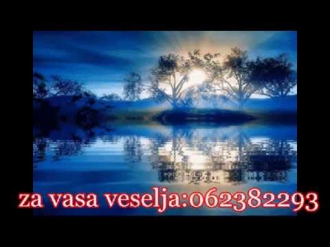 Resko Turkovic-kapi i kise(sejo kalac)
