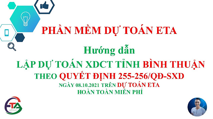 Hướng dẫn 255 sở xây dựng đồng nai năm 2024