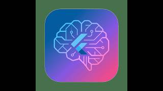 FlutterMind: Hybrid AI Architect for Clean Architecture | IBM Bob Dev Day Hackathon