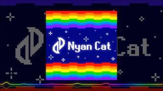 JJD NYan CaT