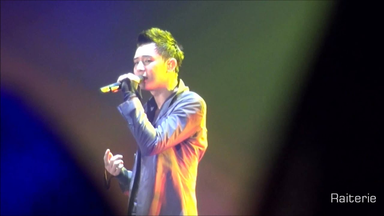 [VID]130402-4 JYJ Tokyo dome YUCHUN 最愛