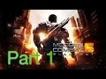 Modern Combat 5 Blackout Walkthrough iOS Android Part Modern Combat 5 Blackout Walkthrough iOS Android Part