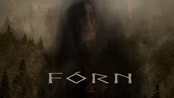 Askadia & Herkunft & Sagason - Fórn