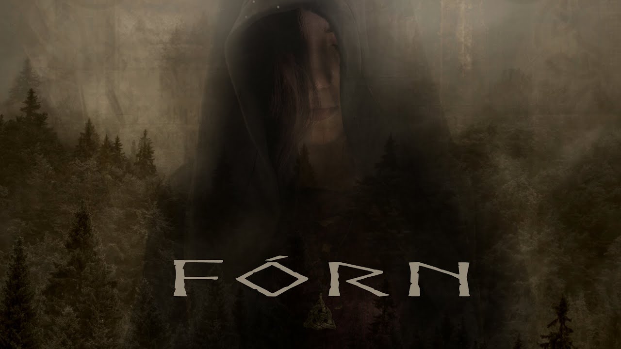 Watch Askadia & Herkunft & Sagason - Fórn on YouTube Watch Askadia & Herkunft & Sagason - Fórn on YouTube