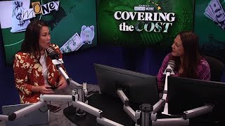 Covering the Cost: The cost of starting a business in Hawaii