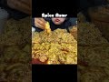 ASMR: EATING SPICY MUTTON CURRY 🔥 MUTTON BIRYANI || #shorts #mukbangn#asmreating #mukbangasmr#asmr