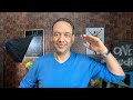 ترشيح مفاجئ لاسكاوتينج الاهلي|صدام الأمتار الأخيرة|التحالفالابيضxخطر|و ظهور سفير التشفير