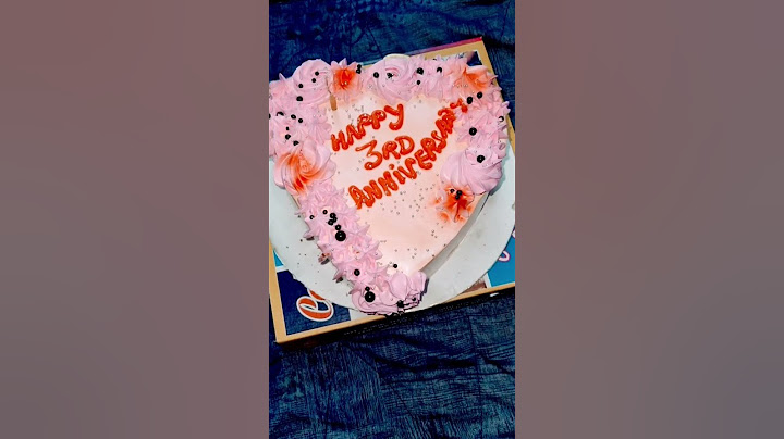 Papa beti aur pehli barish🥰❤️ #familylovestory #shorts #video #shorts