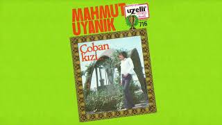 Fadile - Mahmut Uyanık Çoban Kızı Albümü