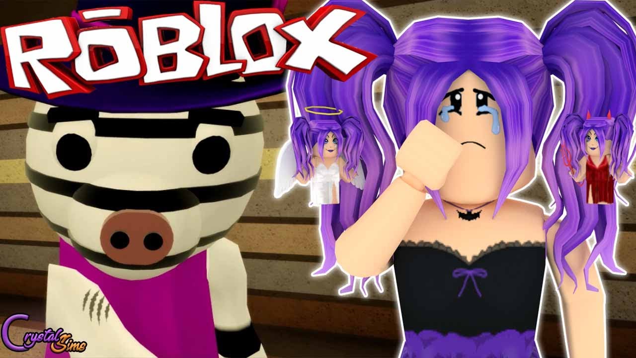 Llnx4sfpngu51m - roblox fashion frenzy arrasamos no desfile huecraft youtube