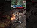 Dawn Of The Hunt Disponible Sur Les Serveurs Standards ? #poe2 #pathofexile2