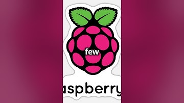 Mine Duino Coin with WIZnet W5100S-PICO! | Easy Setup Guide | Mining Coin